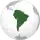 icône décorative