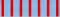 Croix du combattant