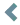 Précédent