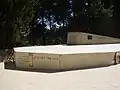 INS Dakar Memorial