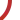 STR3