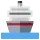 icône décorative