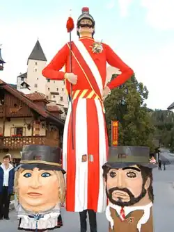 Description de l'image SamsonMautendorf.jpg.