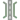 RP2o
