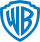 icône décorative