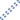 uextSTR3+1