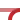 xABZq+l