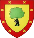 Emblème