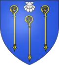 Blason
