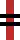 dSEC2