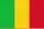 icône décorative