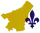 icône décorative