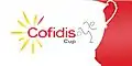 Cofidis Cup 2012-2015