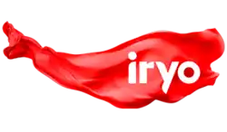 Image illustrative de l’article Iryo