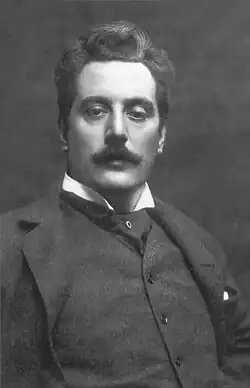 Description de l'image GiacomoPuccini.jpg.
