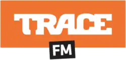 Description de l'image Trace FM.png.
