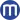 (Logo du métro de Rennes)