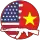 icône décorative