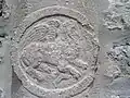Le Lion de saint Marc