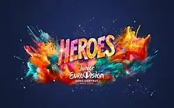 Description de l'image Logo jesc 2023.jpeg.