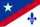 icône décorative