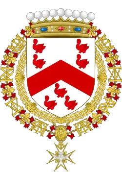Emblème
