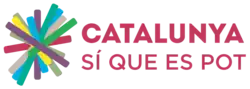 Image illustrative de l’article Catalogne oui c'est possible