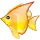 icône décorative