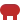 vKBHFa