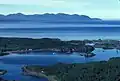 Chief Cove