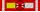 Croix de Commandeur avec étoile de l'Ordre Polonia Restituta
