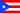 Drapeau de Porto Rico