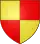 icône décorative