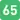 Ligne 65