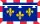 icône décorative