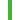 STR green
