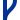 uvSHI2g+l-