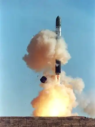 R-36