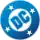 icône décorative