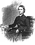 Antoine Marie Garin