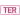 TER