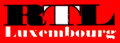 Logo du 11 octobre 1966 à 1971.