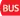 Bus TCL