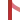 eKRWgl