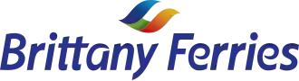 logo de Brittany Ferries