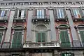 Façade