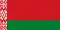 icône décorative