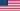 Drapeau des États-Unis