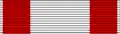 Médaille d'or de la société impériale aéronautique japonaise