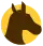 icône décorative